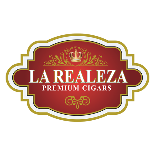 La-Realeza-logo